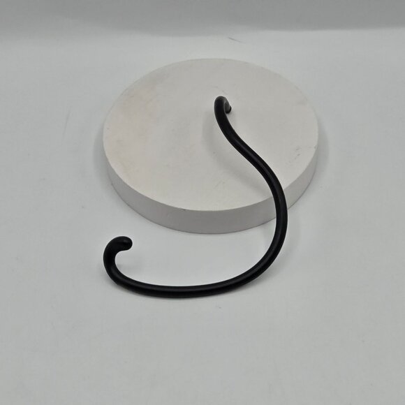 Monster High Catty Noir Black Cat Tail Cosplay Accessory - Picture 1 of 3